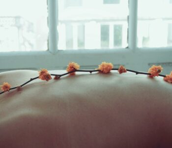massage instant paris