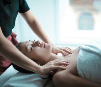 hypnomassage bien etre paris