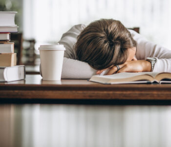 hypnomassage paris sommeil