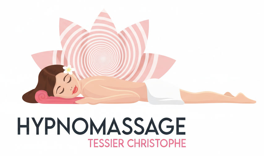 hypnomassage paris 7 Christophe Tessier