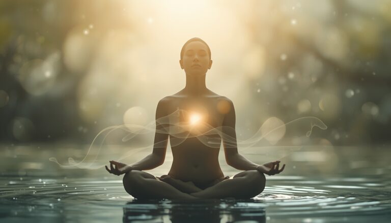 regulation emotionnelle paris christophe tessier